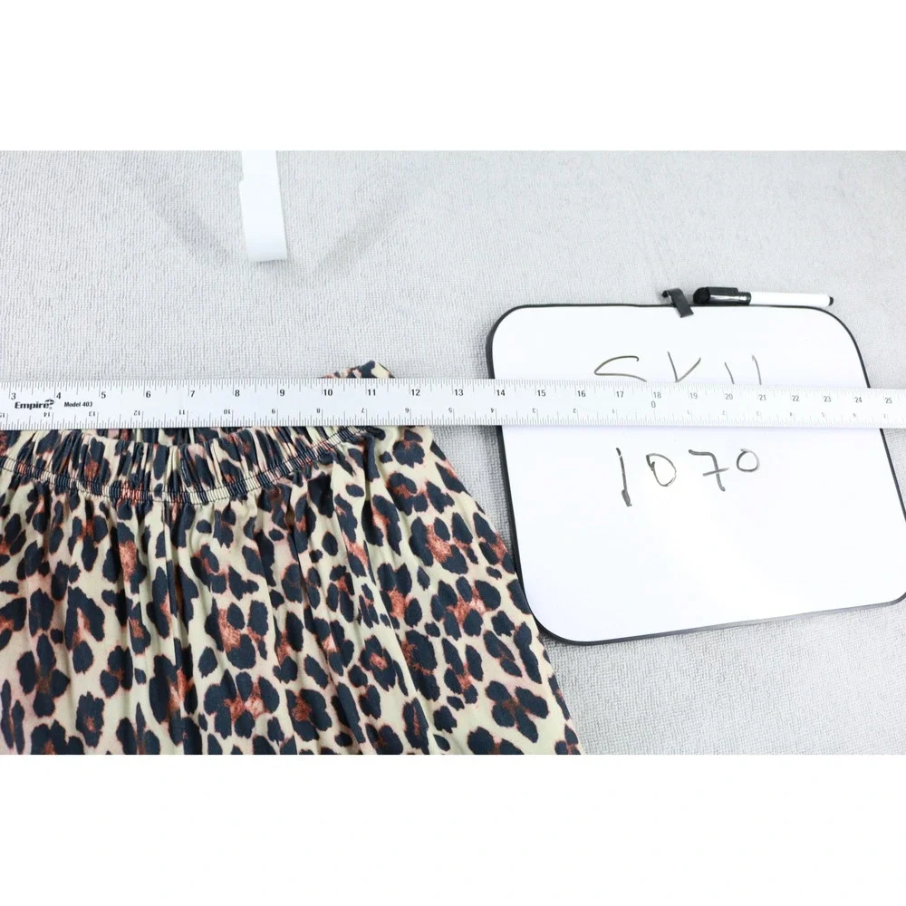 Ekouaer pajama pants